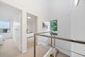Property photo of 6/10 Oaks Avenue Cremorne NSW 2090