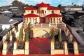 Property photo of 17 Cartier Street Bonnyrigg NSW 2177