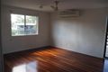 Property photo of 45 Beresford Crescent Dysart QLD 4745
