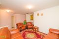 Property photo of 70 Lauterbach Drive Gosnells WA 6110