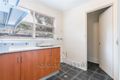 Property photo of 7/80 Wattle Street Fullarton SA 5063