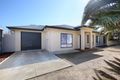 Property photo of 7A Montgomery Avenue Murray Bridge SA 5253