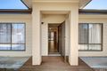 Property photo of 7A Montgomery Avenue Murray Bridge SA 5253