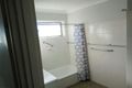 Property photo of 4/65 Raby Road Coorparoo QLD 4151