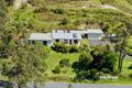 Property photo of 105 Hirsts Road Boolarra VIC 3870