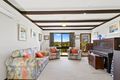 Property photo of 105 Hirsts Road Boolarra VIC 3870