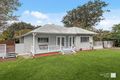 Property photo of 9 Navua Avenue Aspley QLD 4034