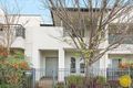 Property photo of 399 Coventry Road Munno Para SA 5115