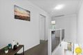 Property photo of 399 Coventry Road Munno Para SA 5115