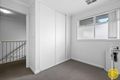 Property photo of 399 Coventry Road Munno Para SA 5115