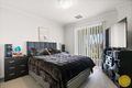 Property photo of 399 Coventry Road Munno Para SA 5115