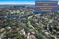 Property photo of 189-207 Wattletree Road Eltham North VIC 3095
