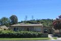 Property photo of 48 Nolan Street Berkeley NSW 2506