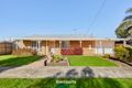 Property photo of 11 Cavalier Court Epping VIC 3076