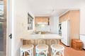 Property photo of 11 Cavalier Court Epping VIC 3076