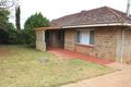 Property photo of 25 Lockyer Street Goomalling WA 6460