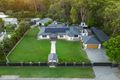 Property photo of 22 Swallow Street Thornlands QLD 4164