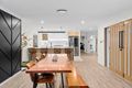 Property photo of 22 Swallow Street Thornlands QLD 4164