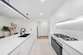 Property photo of 22 Swallow Street Thornlands QLD 4164