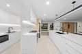 Property photo of 22 Swallow Street Thornlands QLD 4164