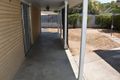 Property photo of 83 Jacaranda Drive Moree NSW 2400
