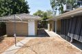 Property photo of 83 Jacaranda Drive Moree NSW 2400