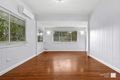 Property photo of 9 Navua Avenue Aspley QLD 4034