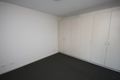 Property photo of 39/58 Goulburn Street Hobart TAS 7000