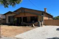 Property photo of 13 Railway Terrace Bute SA 5560