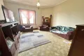 Property photo of 13 Railway Terrace Bute SA 5560