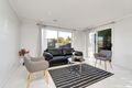 Property photo of 34 Eppalock Drive Manor Lakes VIC 3024