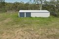 Property photo of 3 Wyndham Road Beecher QLD 4680