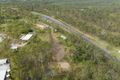 Property photo of 3 Wyndham Road Beecher QLD 4680