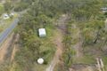 Property photo of 3 Wyndham Road Beecher QLD 4680