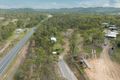 Property photo of 3 Wyndham Road Beecher QLD 4680
