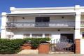 Property photo of 16A Arden Street Waverley NSW 2024