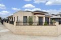 Property photo of 2 Kirkstead Grove Craigieburn VIC 3064