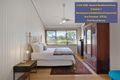 Property photo of 189-207 Wattletree Road Eltham North VIC 3095