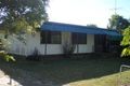 Property photo of 9 Queens Road Bowen QLD 4805