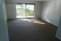 Property photo of 4/65 Raby Road Coorparoo QLD 4151