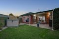 Property photo of 4A Bert Street Modbury SA 5092