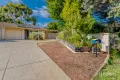 Property photo of 17 Dior Place Greenfields WA 6210