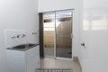 Property photo of 2/10 Quendamia Lane Mandurah WA 6210