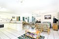 Property photo of 5 Jeff Jones Court Bray Park QLD 4500