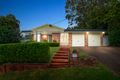 Property photo of 46 Cherry Road Eleebana NSW 2282