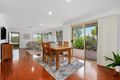 Property photo of 46 Cherry Road Eleebana NSW 2282