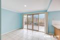 Property photo of 3/15 Sally Drive Marsden QLD 4132