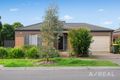 Property photo of 25 Creekbridge Street Craigieburn VIC 3064