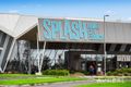 Property photo of 25 Creekbridge Street Craigieburn VIC 3064