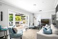 Property photo of 5 Edgewood Place St Ives NSW 2075